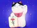 Spel Mahjong Solitaire aanlyn Spel Mahjong Solitaire aanlyn