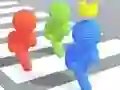 Spel Pixel Bubbleman.io aanlyn Spel Pixel Bubbleman.io aanlyn