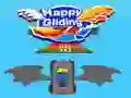 Spel Gelukkige Gly aanlyn Spel Gelukkige Gly aanlyn