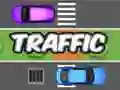 Spel Verkeer aanlyn Spel Verkeer aanlyn