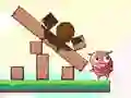 Spel Tik Breek aanlyn Spel Tik Breek aanlyn