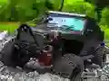 Spel Offroad Jeep Rydbul aanlyn Spel Offroad Jeep Rydbul aanlyn