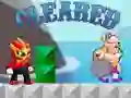 Spel Skoon aanlyn Spel Skoon aanlyn