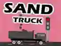 Spel Sandvrag aanlyn