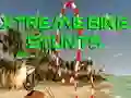 Spel Xtreme Fiets Stunts aanlyn Spel Xtreme Fiets Stunts aanlyn