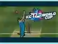 Spel ICC T20 Wêreldbeker aanlyn Spel ICC T20 Wêreldbeker aanlyn