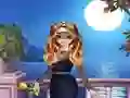 Spel Genietbare Dogter Aankleed aanlyn Spel Genietbare Dogter Aankleed aanlyn