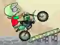 Spel Beste Motorkwesteringspeletjies aanlyn Spel Beste Motorkwesteringspeletjies aanlyn