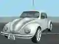 Spel Verkeer Racer Aanlyn aanlyn Spel Verkeer Racer Aanlyn aanlyn