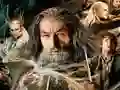 Spel Die Hobbit Legkaarte Skakeling aanlyn Spel Die Hobbit Legkaarte Skakeling aanlyn