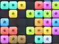 Spel Ster Pop aanlyn Spel Ster Pop aanlyn