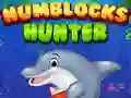 Spel Numblocks Jager aanlyn Spel Numblocks Jager aanlyn