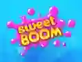 Spel Soet Ontploffing aanlyn Spel Soet Ontploffing aanlyn