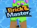 Spel Baksteen Meester aanlyn Spel Baksteen Meester aanlyn