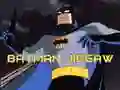 Spel Batman Legpuzzel aanlyn Spel Batman Legpuzzel aanlyn