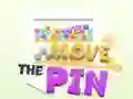 Spel Verskuif die Pen aanlyn Spel Verskuif die Pen aanlyn