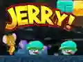 Spel Jerry! aanlyn Spel Jerry! aanlyn