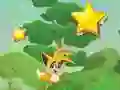 Spel Sterte Raaie aanlyn Spel Sterte Raaie aanlyn