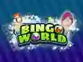 Spel Bingo Wêreld aanlyn Spel Bingo Wêreld aanlyn