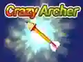 Spel Mal Anker aanlyn Spel Mal Anker aanlyn