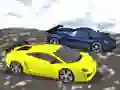 Spel Drag Racing Stryd aanlyn Spel Drag Racing Stryd aanlyn