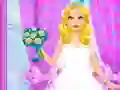 Spel Yskoning Troubeplanner aanlyn Spel Yskoning Troubeplanner aanlyn
