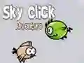 Spel Lug Klik Avontuur aanlyn Spel Lug Klik Avontuur aanlyn