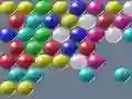 Spel Bubble Shooter Pro aanlyn Spel Bubble Shooter Pro aanlyn