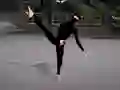 Spel Ninja Akademie aanlyn Spel Ninja Akademie aanlyn