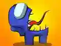 Spel Amongus.io aanlyn Spel Amongus.io aanlyn