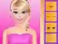 Spel Barbie Skepper aanlyn