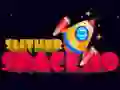 Spel Glip Ruimte.io aanlyn Spel Glip Ruimte.io aanlyn