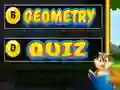Spel Geometrie Vasvra aanlyn Spel Geometrie Vasvra aanlyn