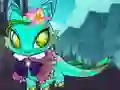 Spel Klein Kullige Draak Skepper aanlyn Spel Klein Kullige Draak Skepper aanlyn
