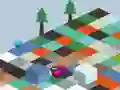 Spel Impos Die Blok aanlyn Spel Impos Die Blok aanlyn