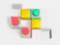 Spel Druk Labirint Puzzel aanlyn Spel Druk Labirint Puzzel aanlyn