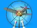 Spel Anti Lugte 3D aanlyn Spel Anti Lugte 3D aanlyn