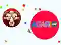 Spel Agario.een aanlyn Spel Agario.een aanlyn