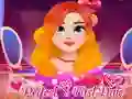 Spel Perfekte eerste afspraak aanlyn Spel Perfekte eerste afspraak aanlyn