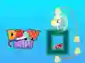 Spel Tekenmes aanlyn Spel Tekenmes aanlyn