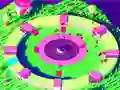 Spel Toring Verdediging aanlyn Spel Toring Verdediging aanlyn