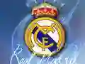 Spel Real Madrid Legkaartspeletjie aanlyn Spel Real Madrid Legkaartspeletjie aanlyn