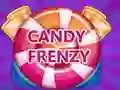 Spel Lekkerheid Frenzy aanlyn Spel Lekkerheid Frenzy aanlyn