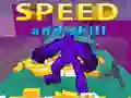 Spel Spoed en Vaardigheid aanlyn Spel Spoed en Vaardigheid aanlyn