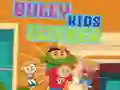 Spel Pestende Kind Klikker aanlyn Spel Pestende Kind Klikker aanlyn