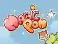 Spel Tower Pom aanlyn Spel Tower Pom aanlyn