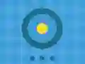 Spel Gele Balle aanlyn Spel Gele Balle aanlyn