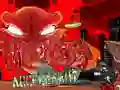 Spel Malheid Versneller aanlyn Spel Malheid Versneller aanlyn
