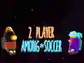 Spel 2 Spelers Onder Sokker aanlyn Spel 2 Spelers Onder Sokker aanlyn