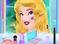 Spel Mode Fanaticas Pienk Vlog aanlyn Spel Mode Fanaticas Pienk Vlog aanlyn